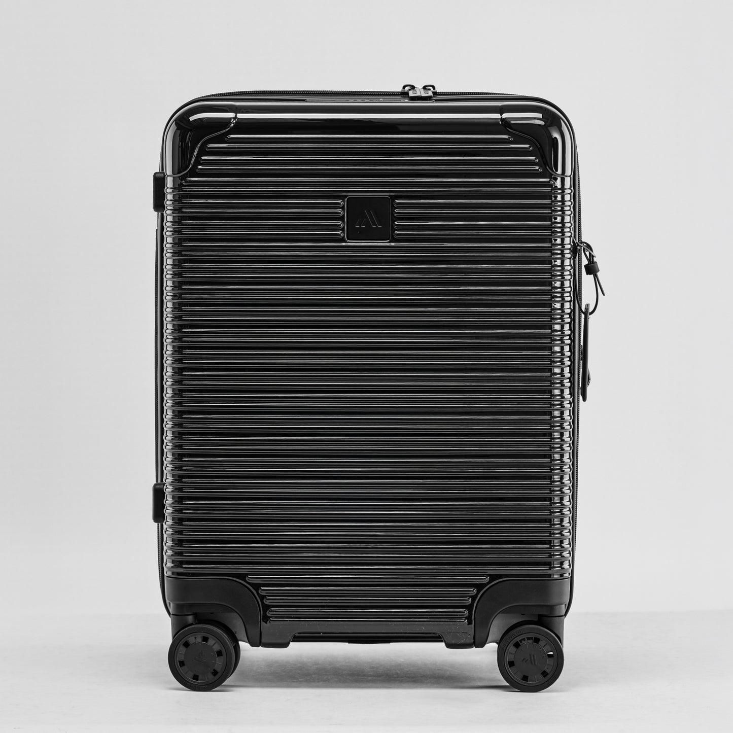 The Core Series - Carry On