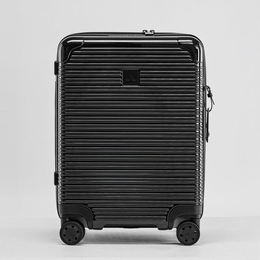The Core Series - Carry On