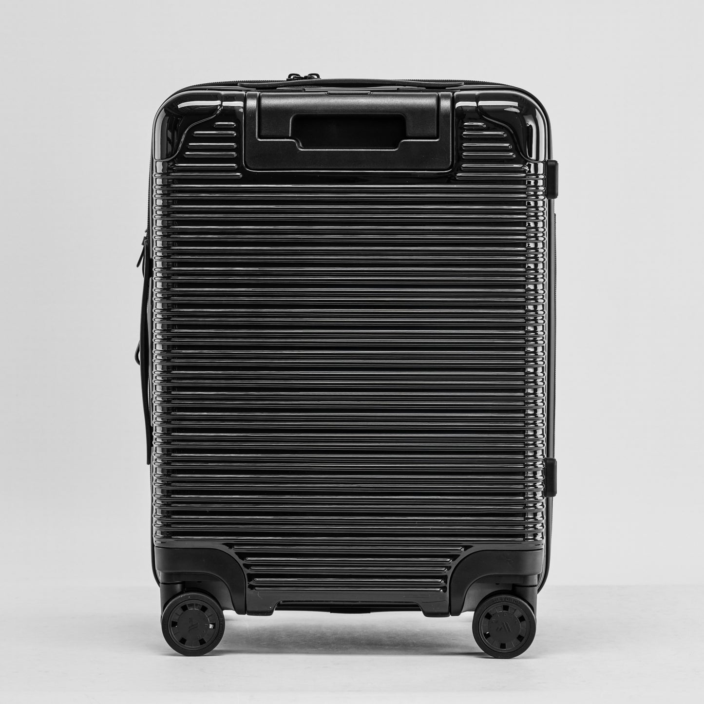 The Core Series - Carry On