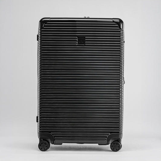 The Core Series - Medium Checked
