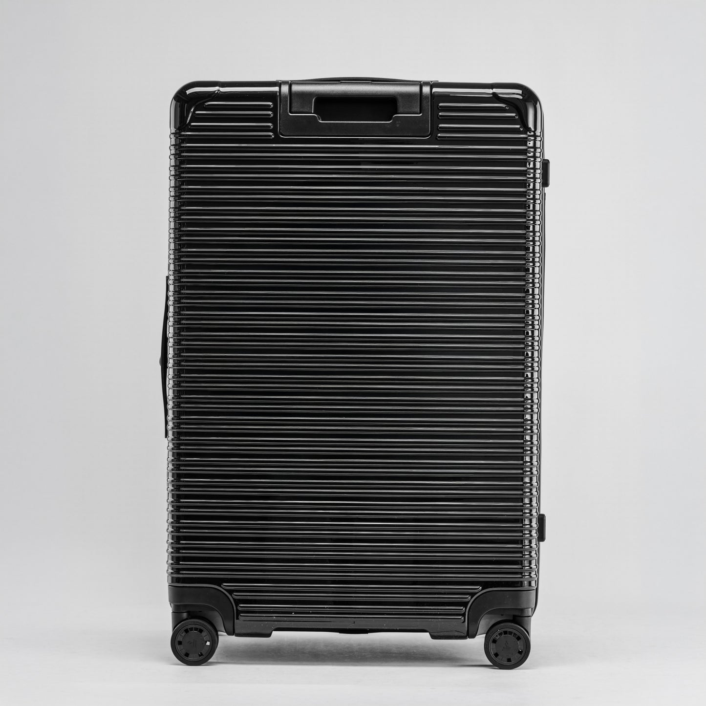 The Core Series - Medium Checked