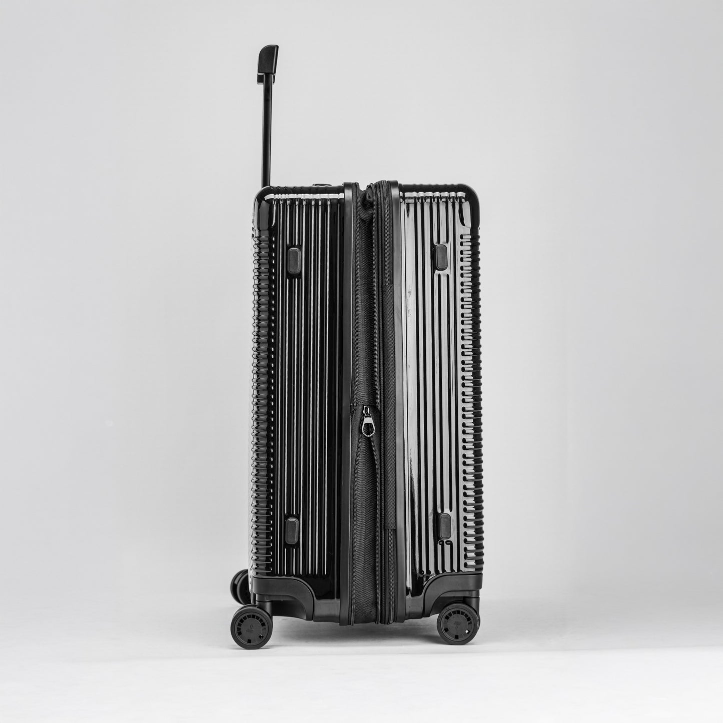 The Core Series - Medium Checked