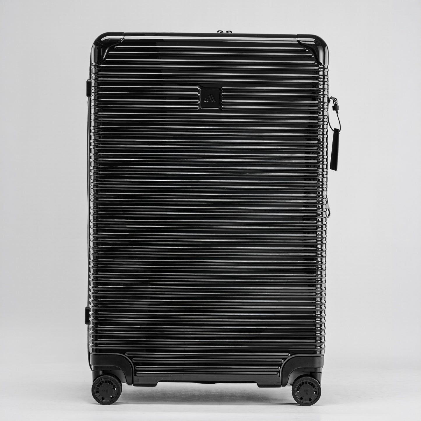 The Core Series - Large Checked