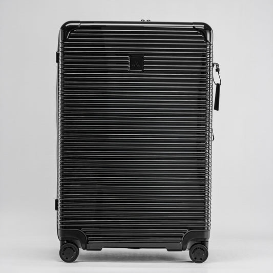 The Core Series - Large Checked