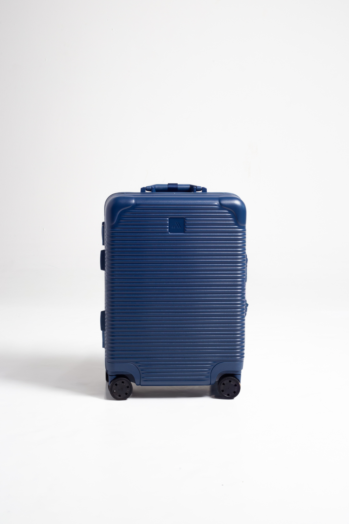 Carry On | The Signature Series S - "Advanced"