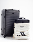 Checked | The Signature Series L - "Advanced"