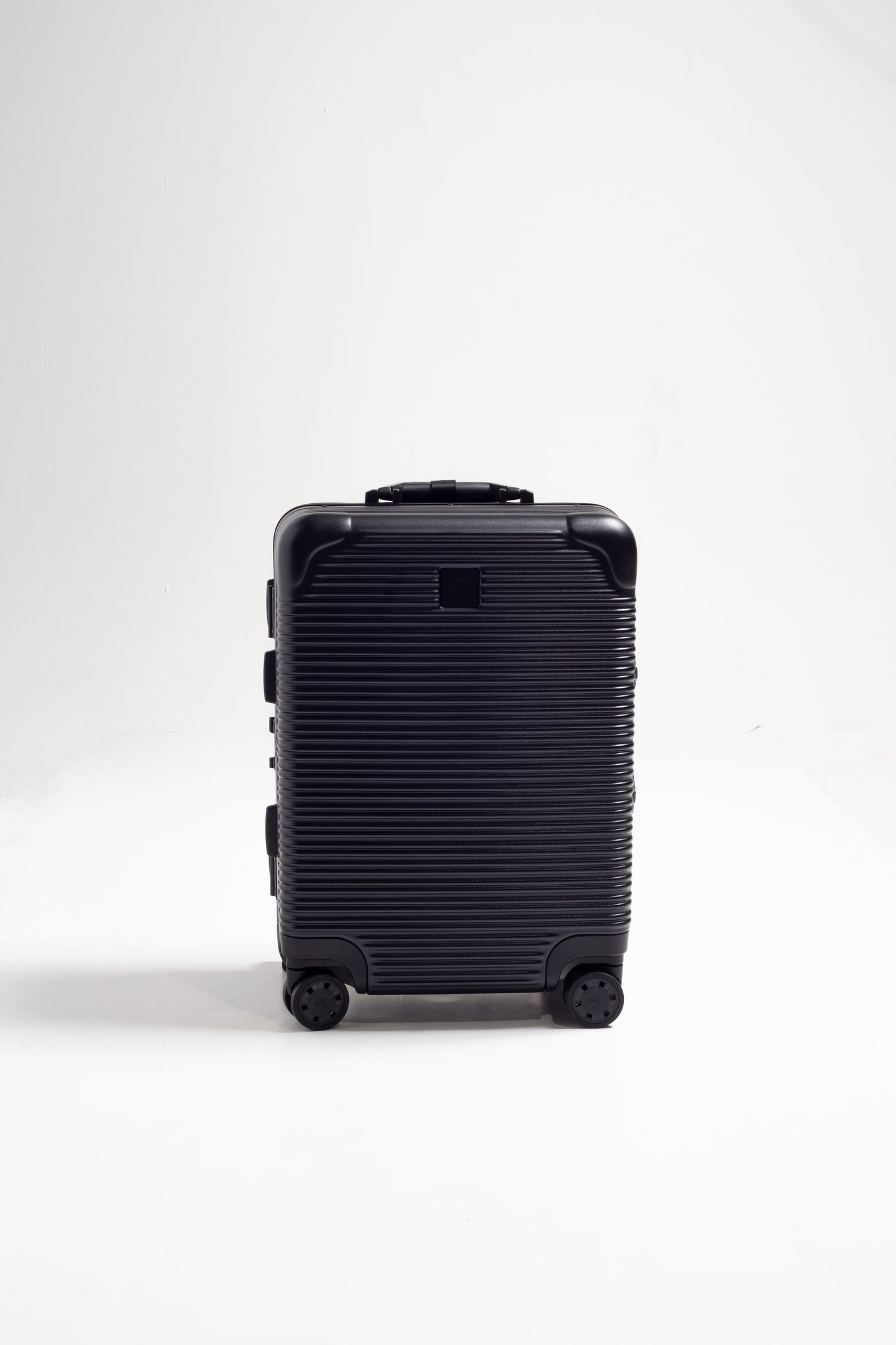 Carry On | The Signature Series S - "Advanced"