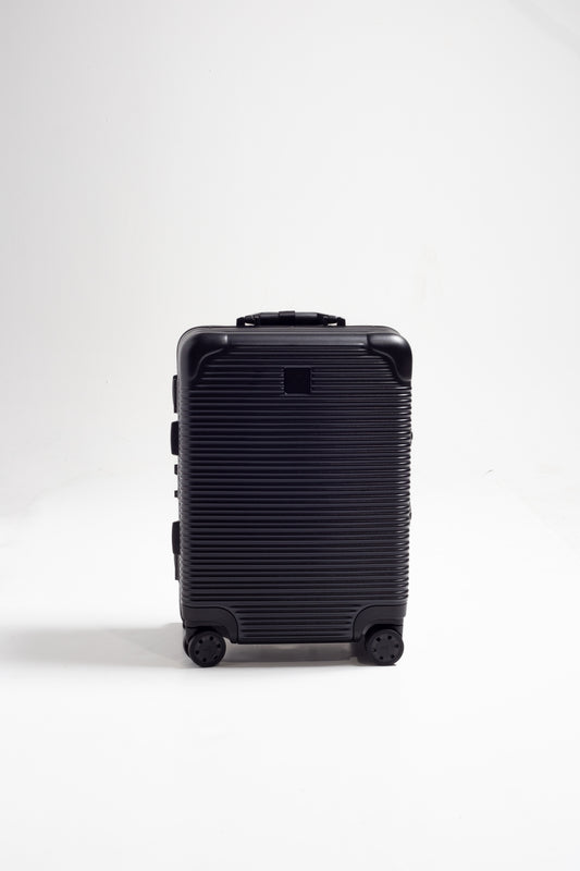 Carry On | The Signature Series S - "Advanced"