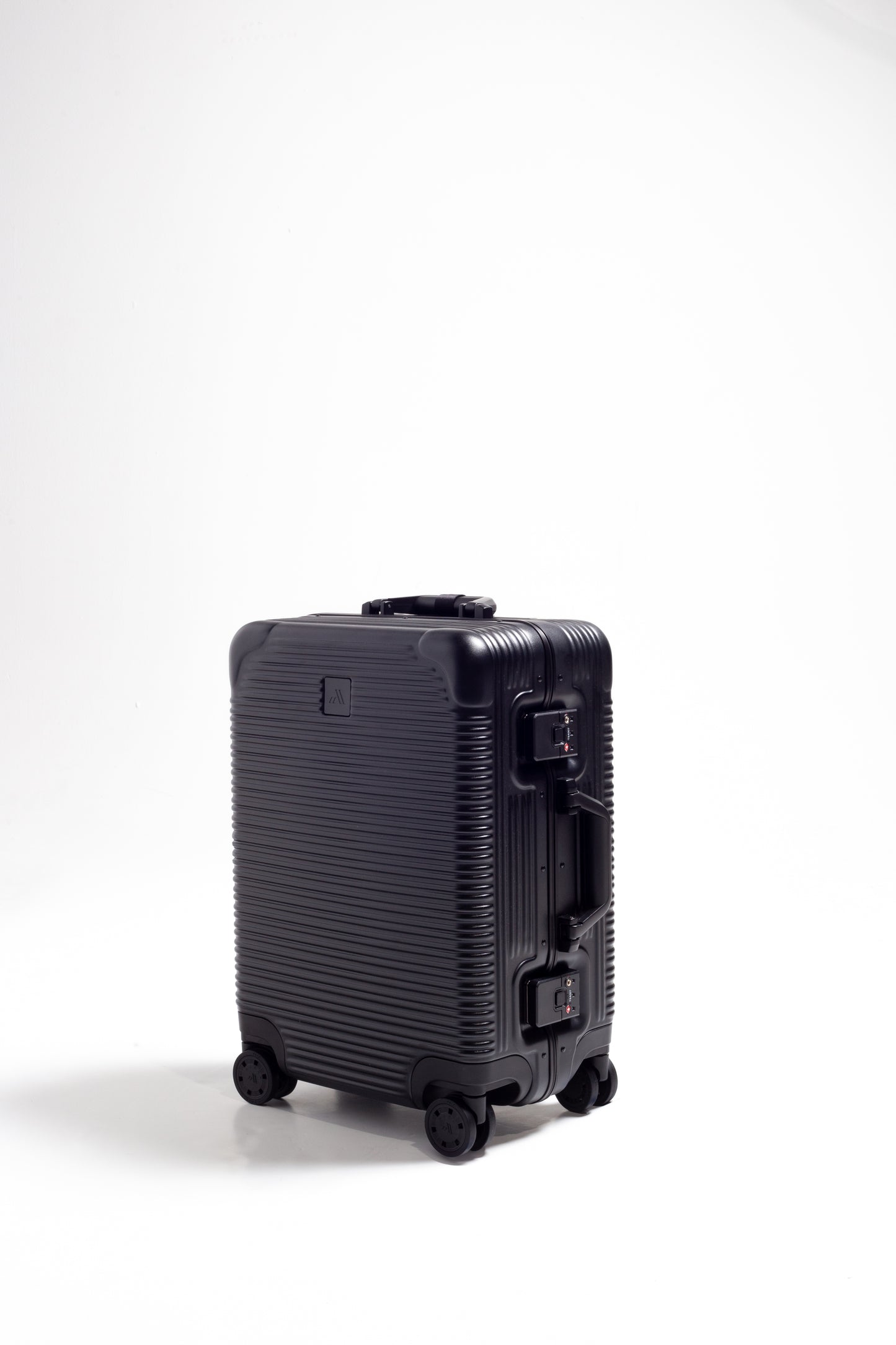 Carry On | The Signature Series S - "Advanced"