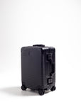 Carry On | The Signature Series S - "Advanced"
