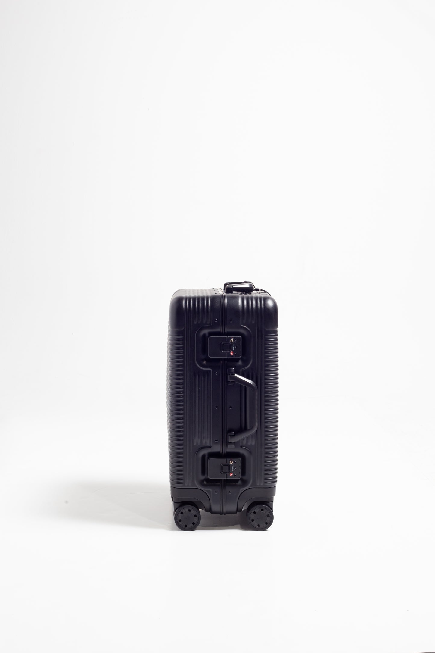 Carry On | The Signature Series S - "Advanced"