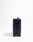 Carry On | The Signature Series S - "Advanced"