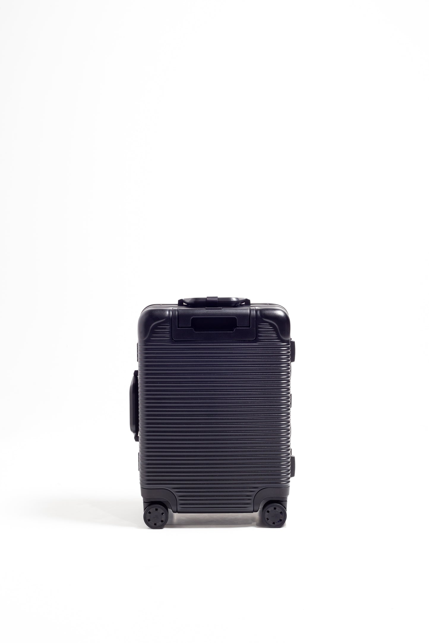 Carry On | The Signature Series S - "Advanced"