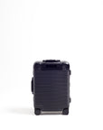 Carry On | The Signature Series S - "Advanced"