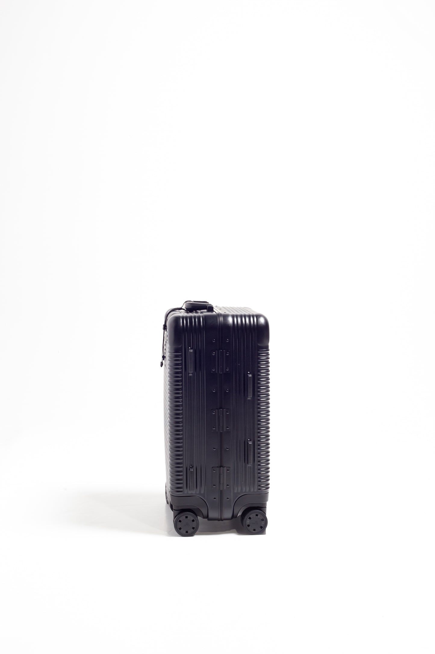 Carry On | The Signature Series S - "Advanced"