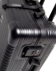 Carry On | The Signature Series S - "Advanced"