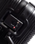 Carry On | The Signature Series S - "Advanced"