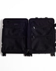 Carry On | The Signature Series S - "Advanced"