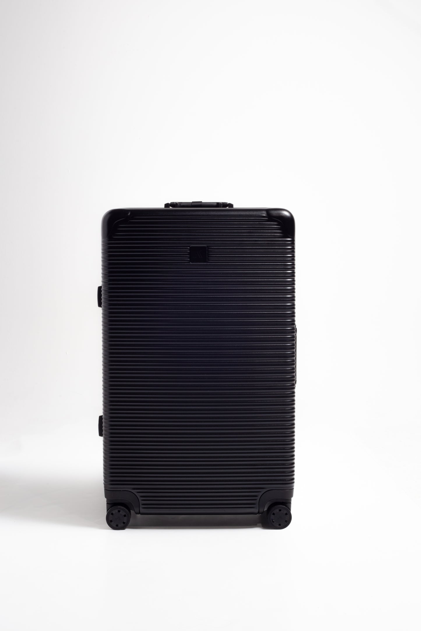 Checked | The Signature Series L - "Advanced"