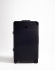 Checked | The Signature Series L - "Advanced"