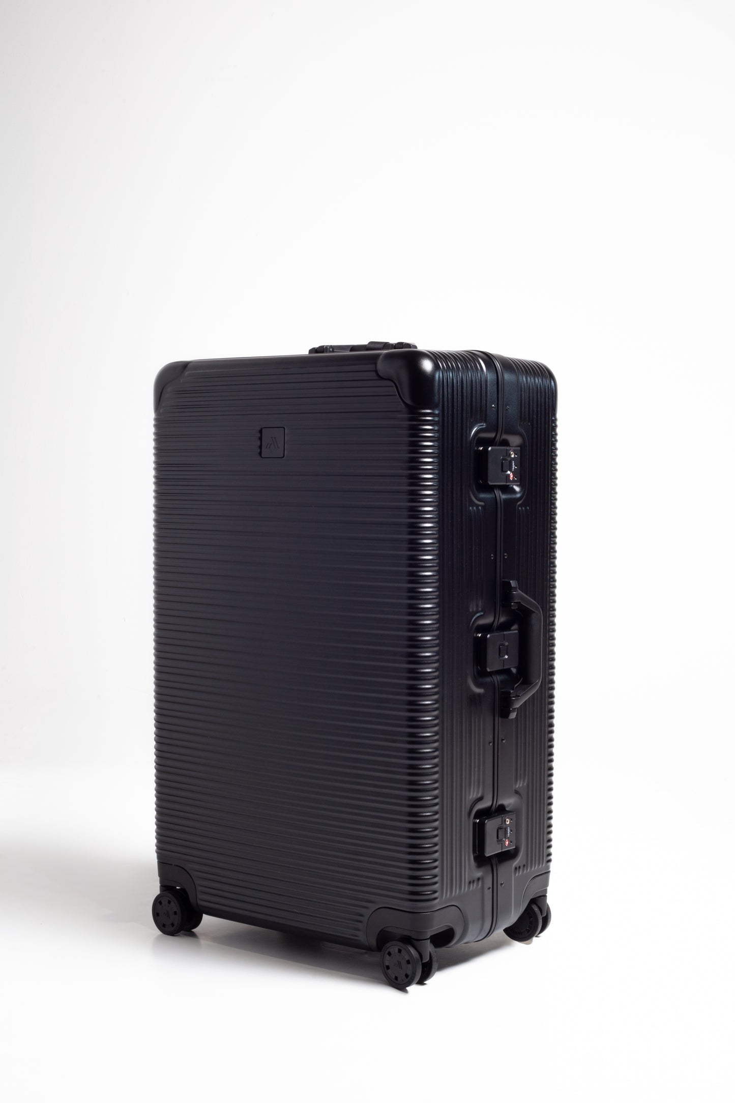 Checked | The Signature Series L - "Advanced"