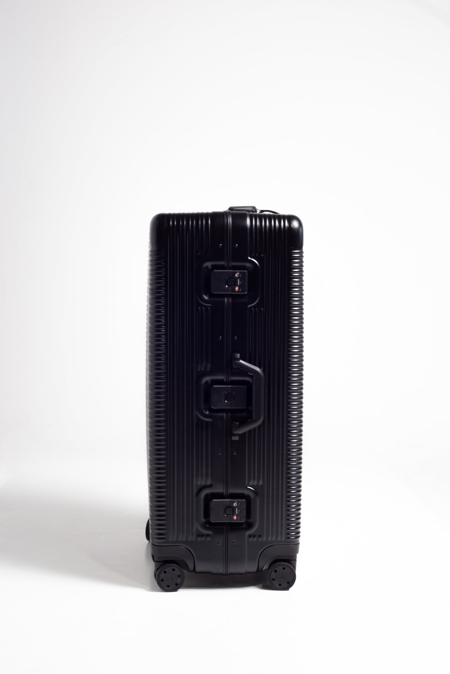 Checked | The Signature Series L - "Advanced"