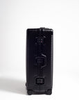 Checked | The Signature Series L - "Advanced"