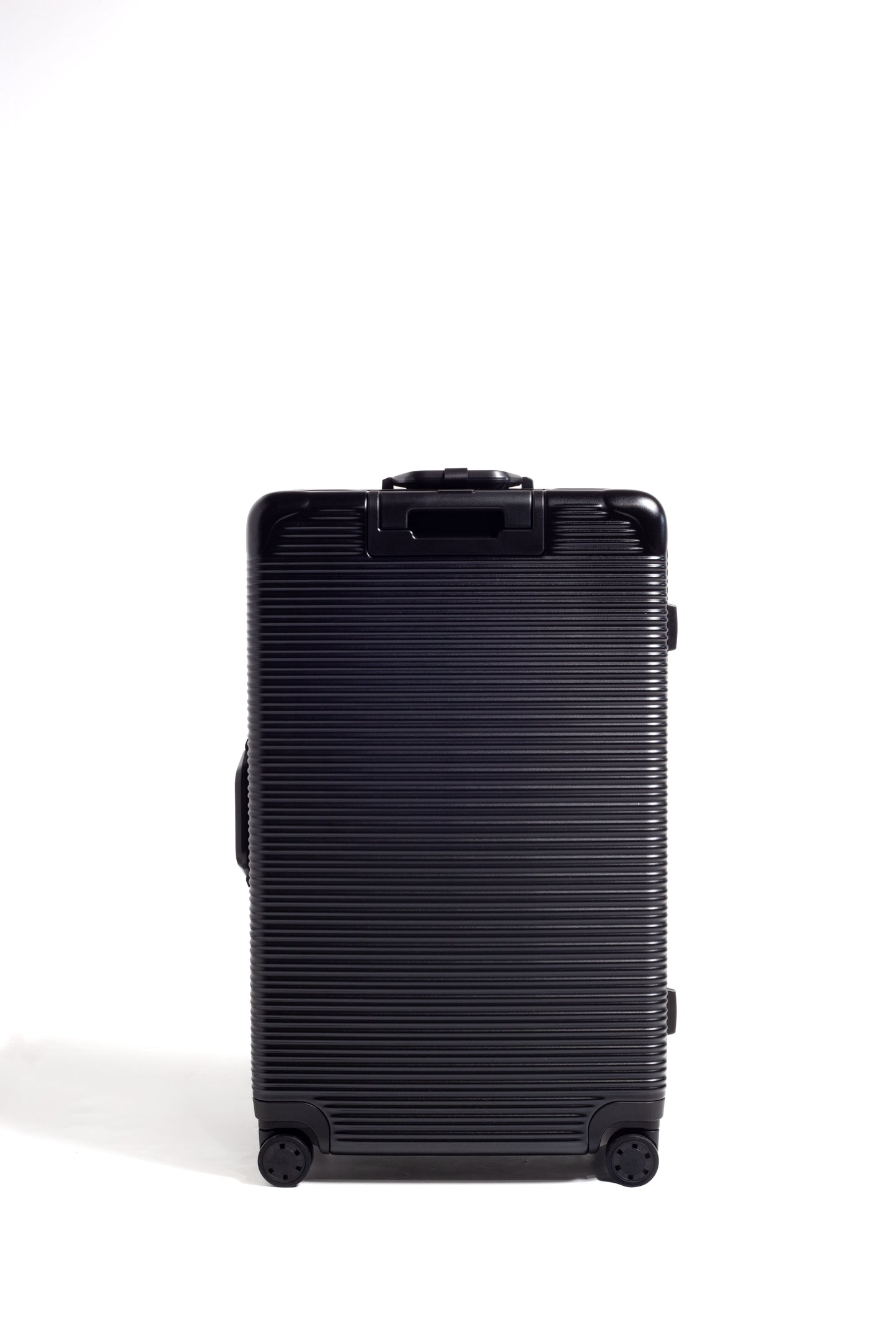 Checked | The Signature Series L - "Advanced"