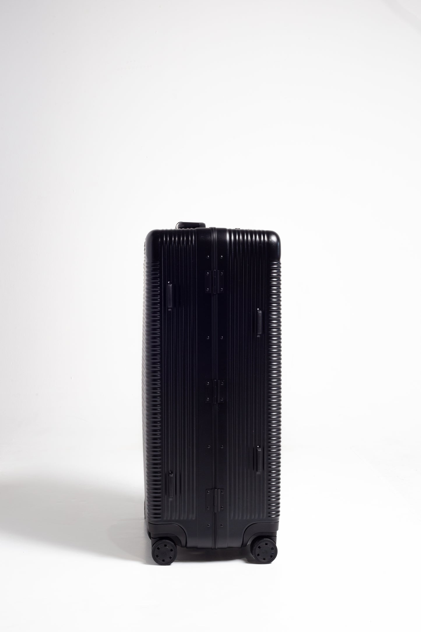 Checked | The Signature Series L - "Advanced"