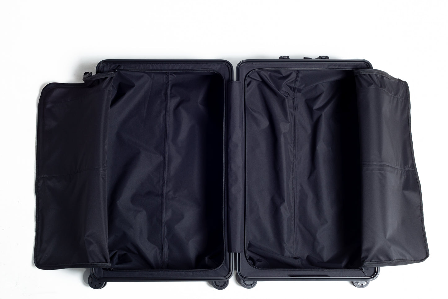Checked | The Signature Series L - "Advanced"
