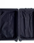 Checked | The Signature Series L - "Advanced"