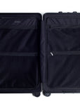 Checked | The Signature Series L - "Advanced"