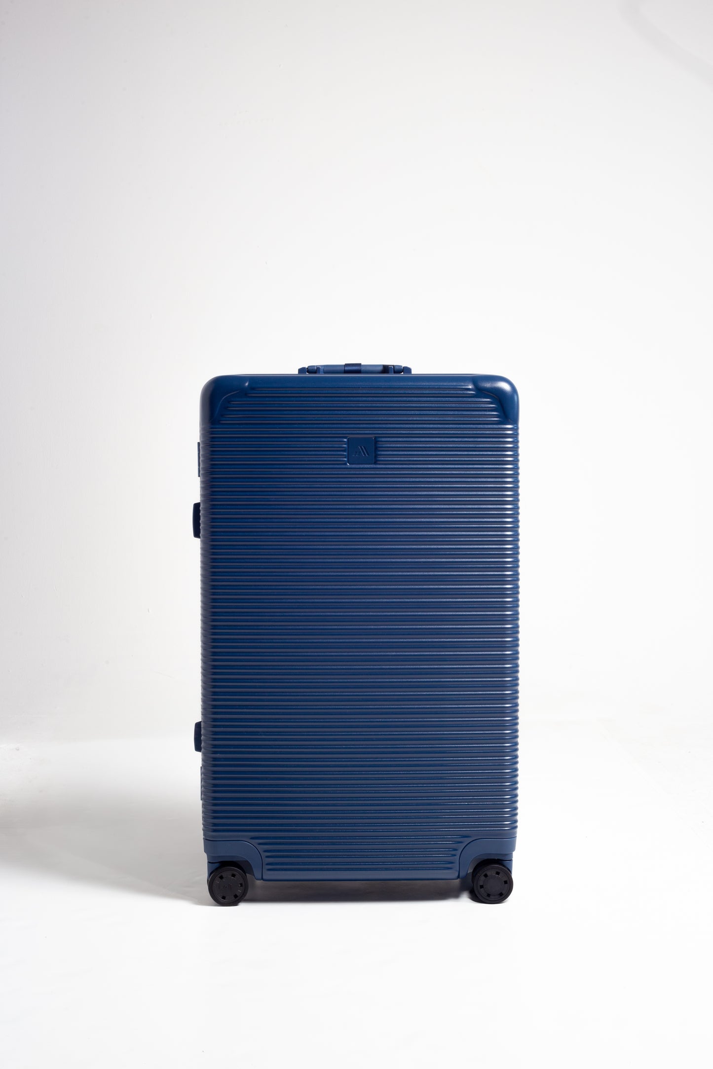 The Signature Series "Advanced" Set in Navy