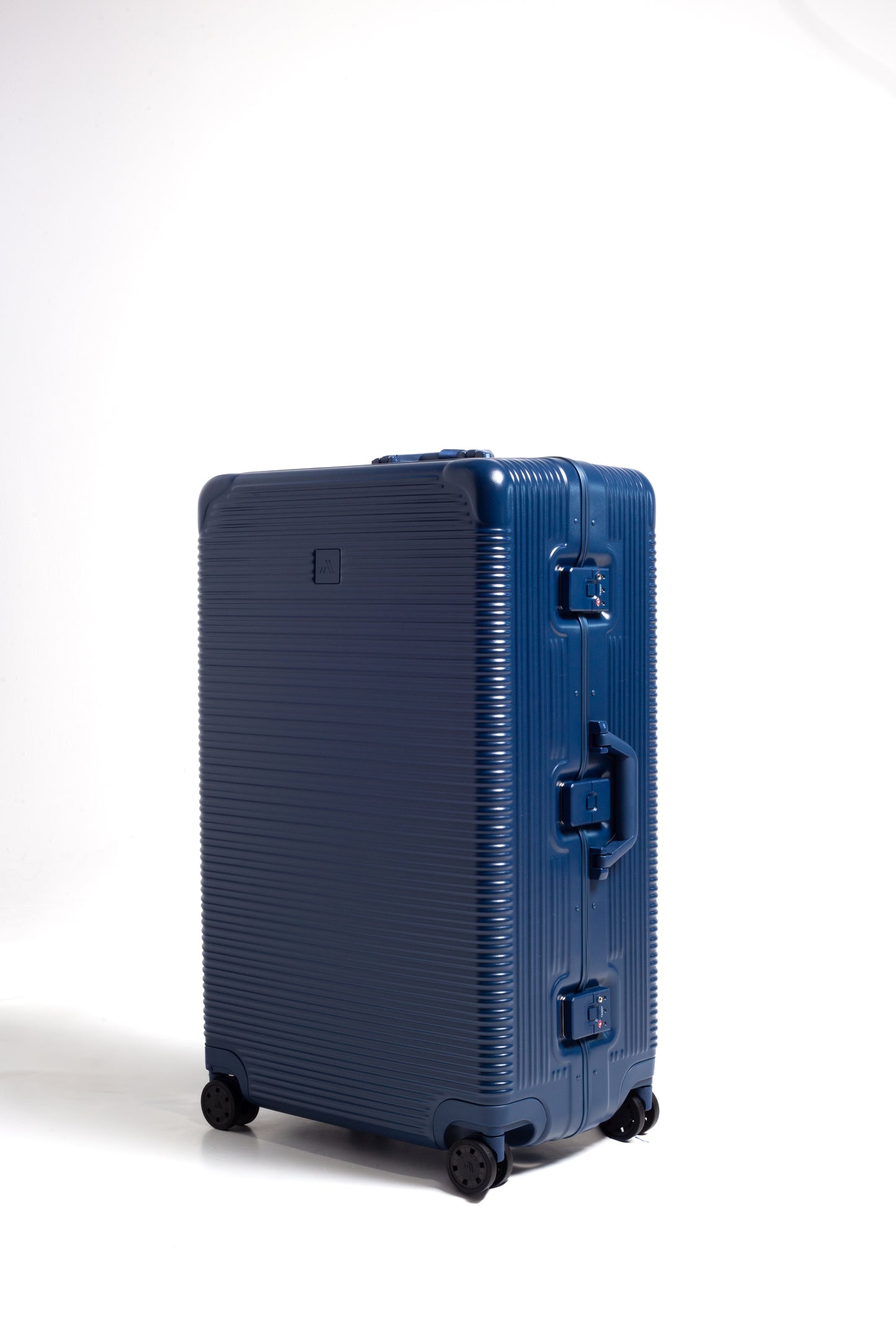 Checked | The Signature Series L - "Advanced"