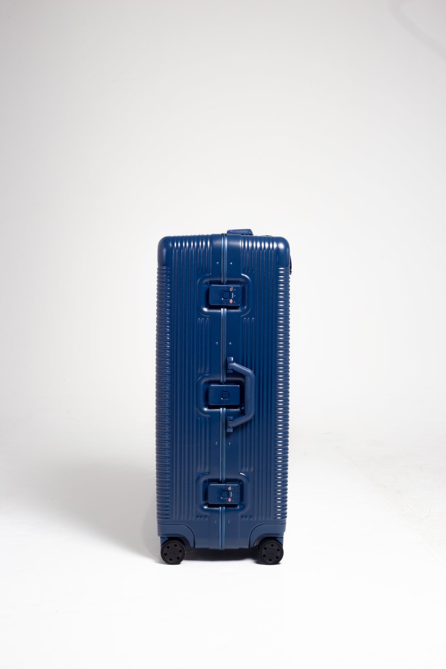 Checked | The Signature Series L - "Advanced"