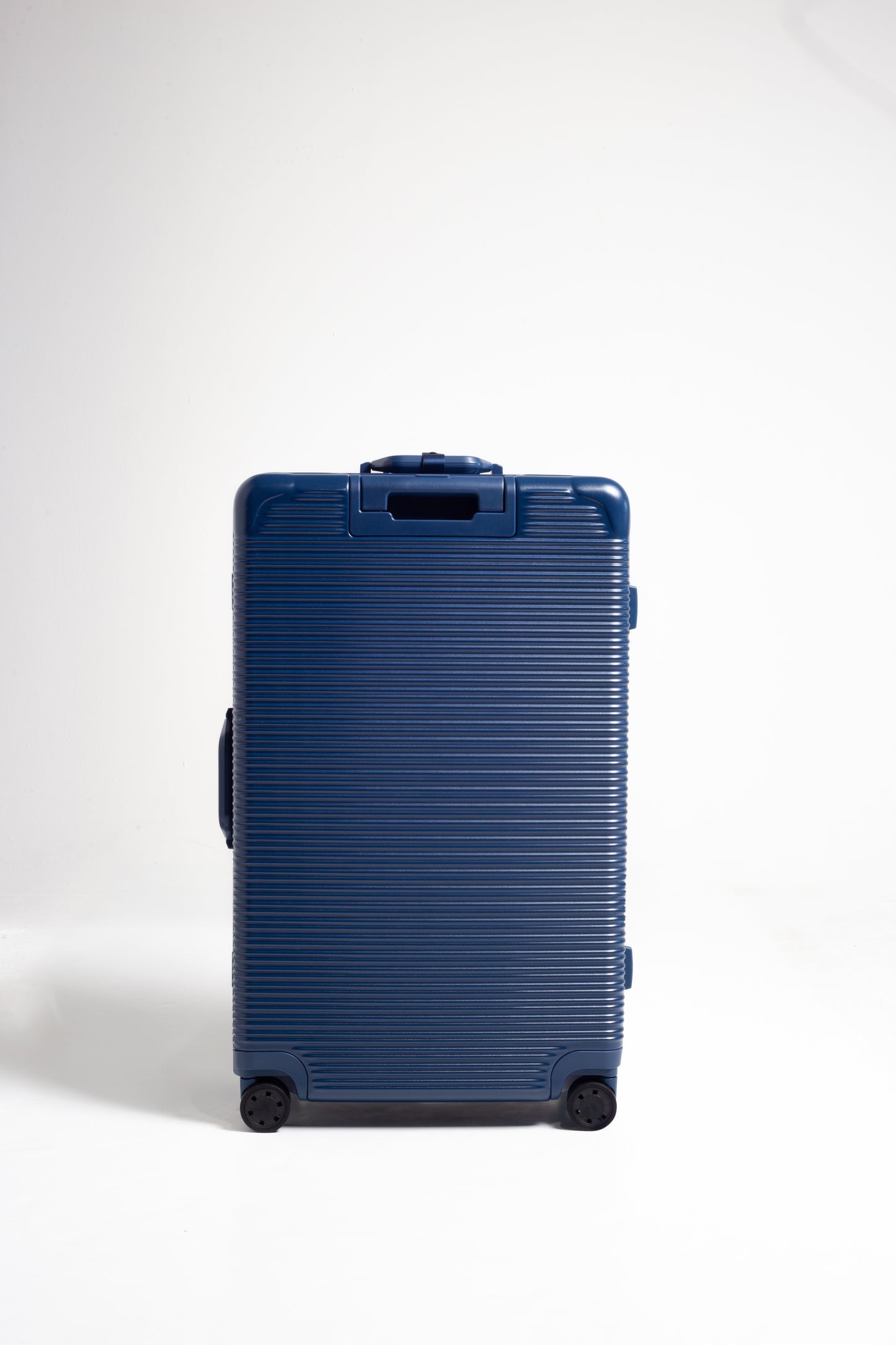 Checked | The Signature Series L - "Advanced"