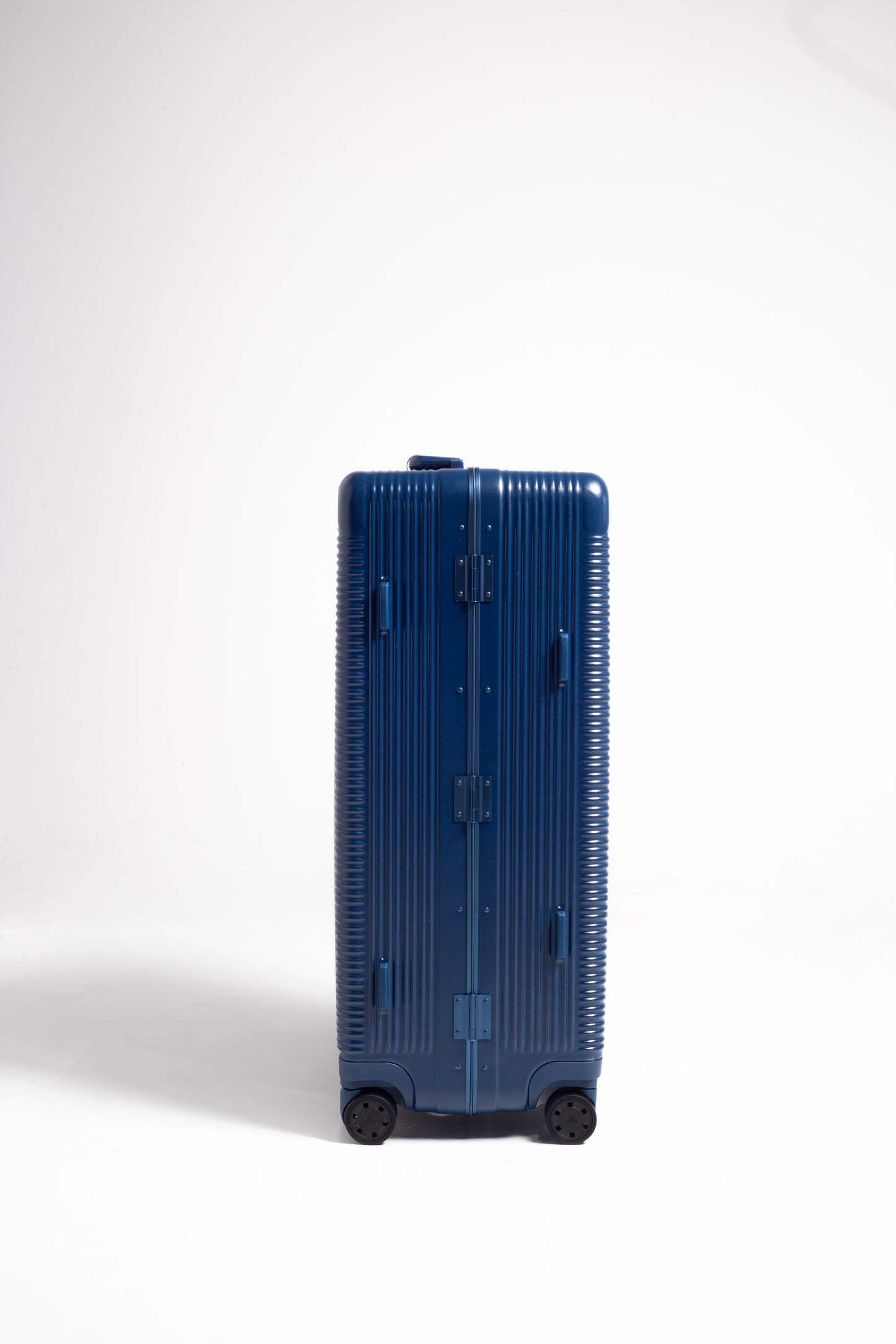 Checked | The Signature Series L - "Advanced"
