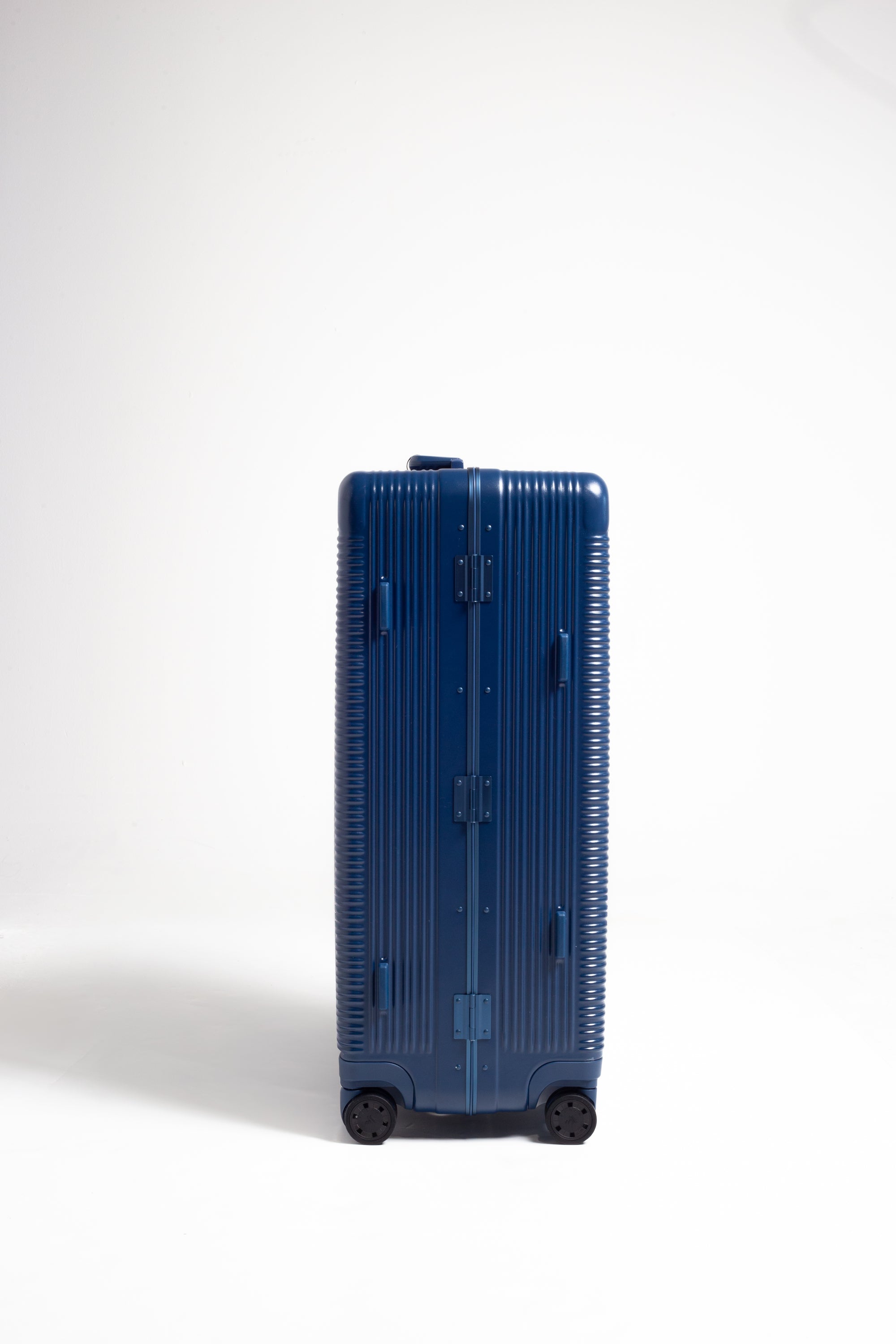 Checked | The Signature Series L - "Advanced"