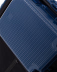 Carry On | The Signature Series S - "Advanced"