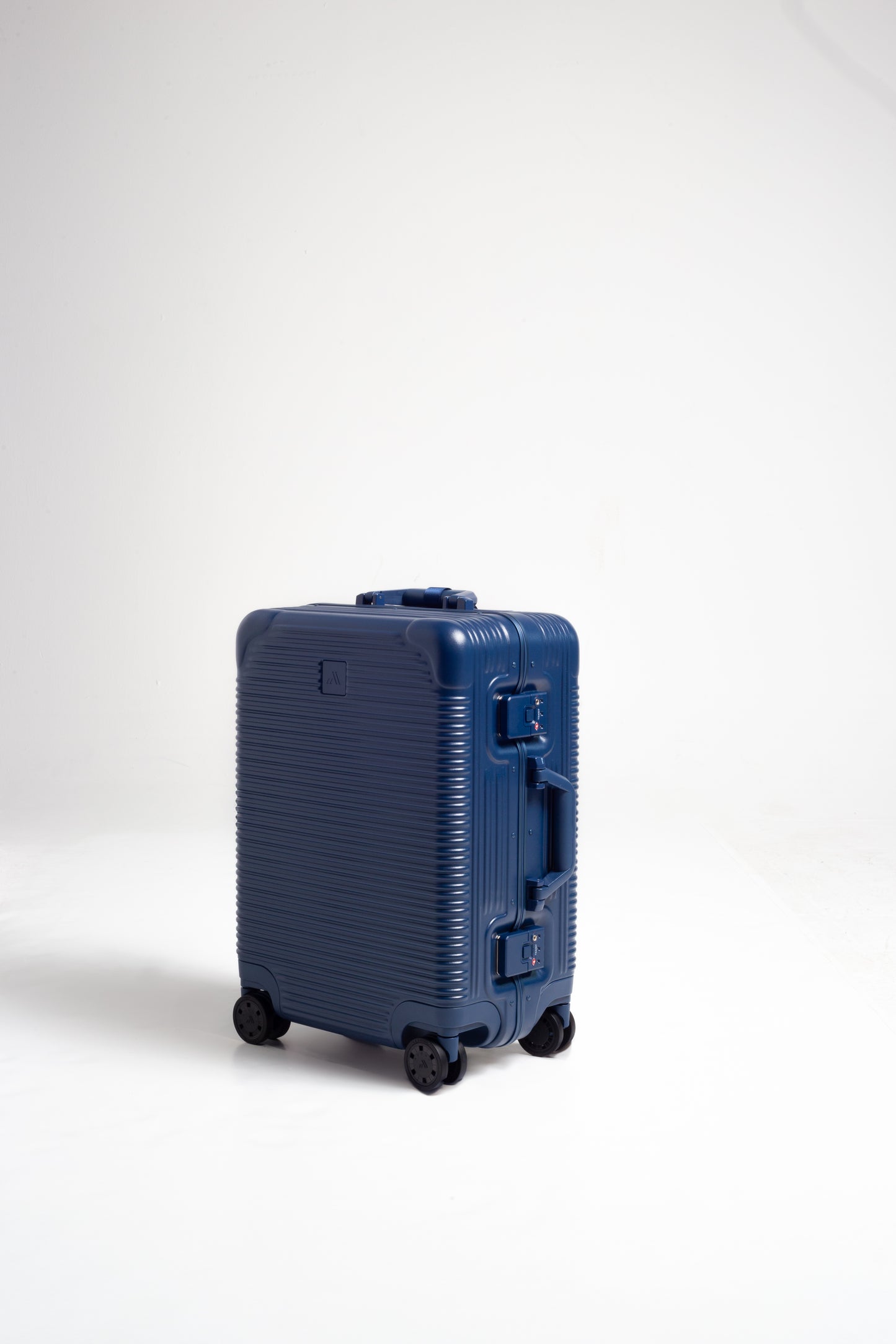Carry On | The Signature Series S - "Advanced"