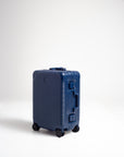 Carry On | The Signature Series S - "Advanced"