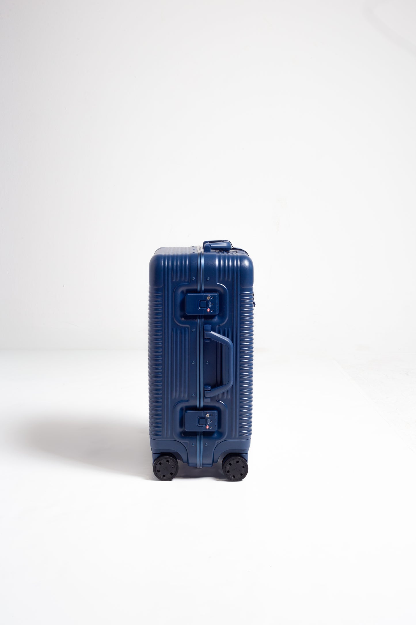 Carry On | The Signature Series S - "Advanced"