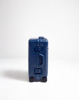 Carry On | The Signature Series S - "Advanced"