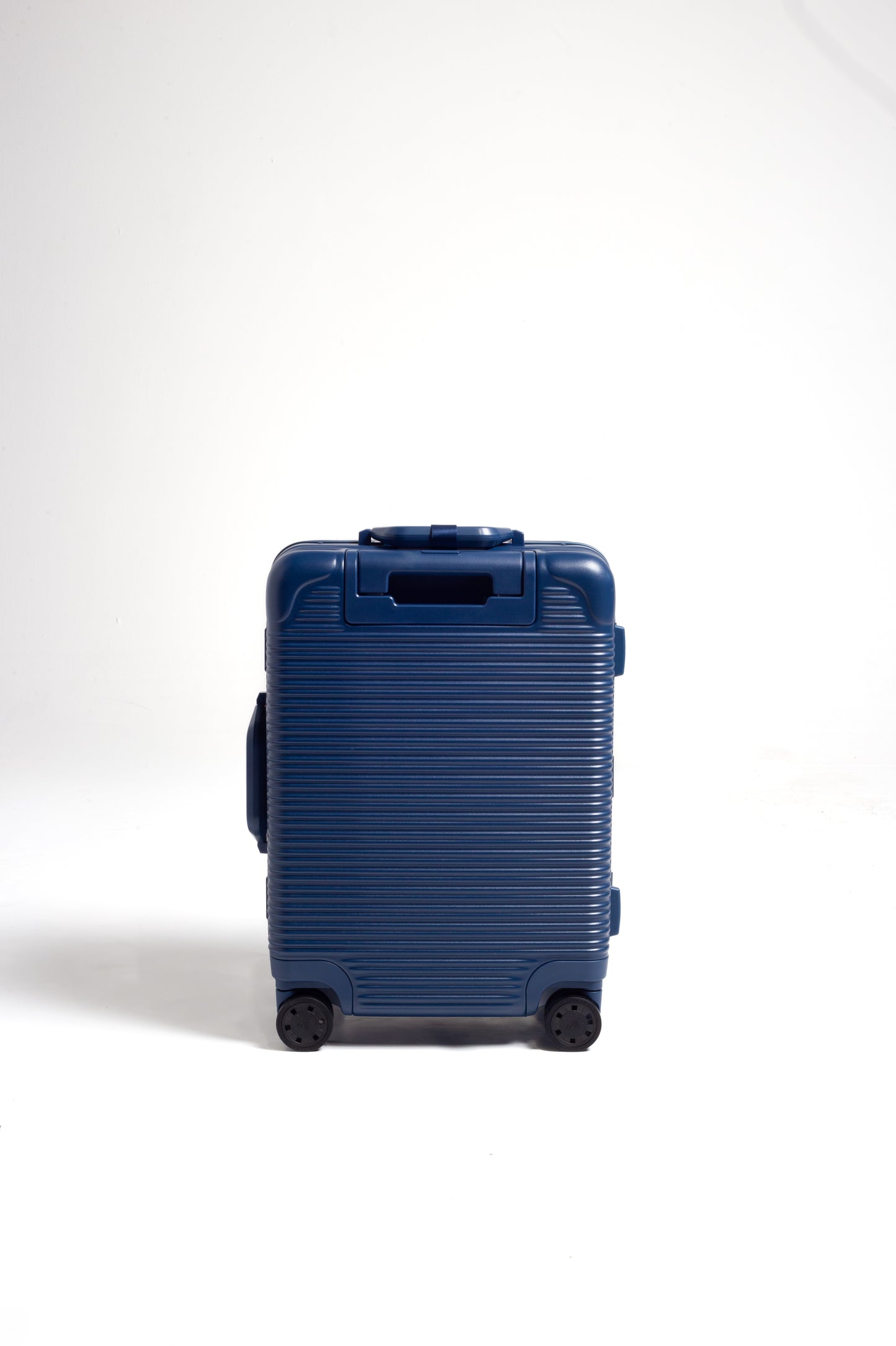 Carry On | The Signature Series S - "Advanced"