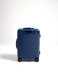 Carry On | The Signature Series S - "Advanced"