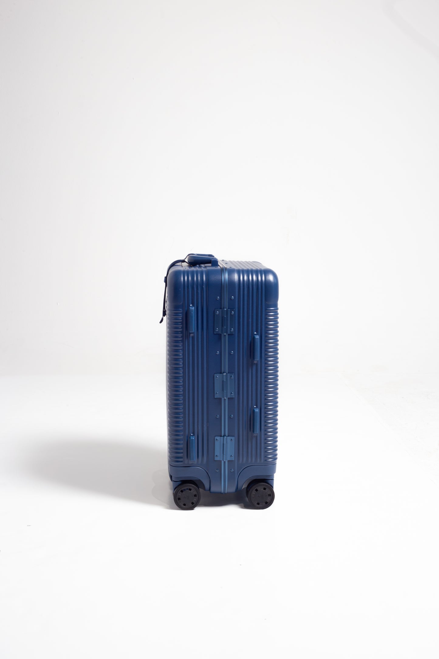 Carry On | The Signature Series S - "Advanced"