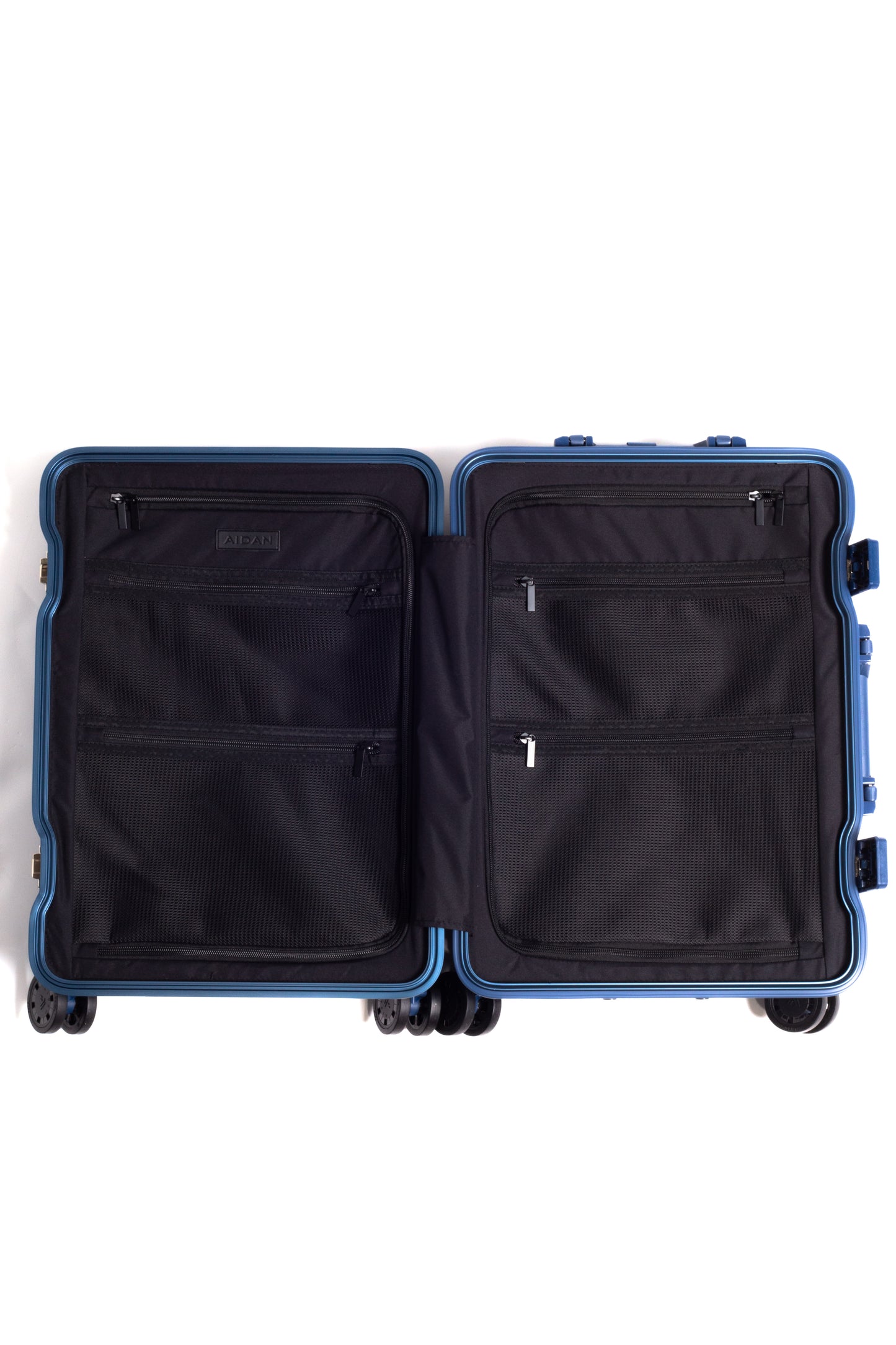 Carry On | The Signature Series S - "Advanced"