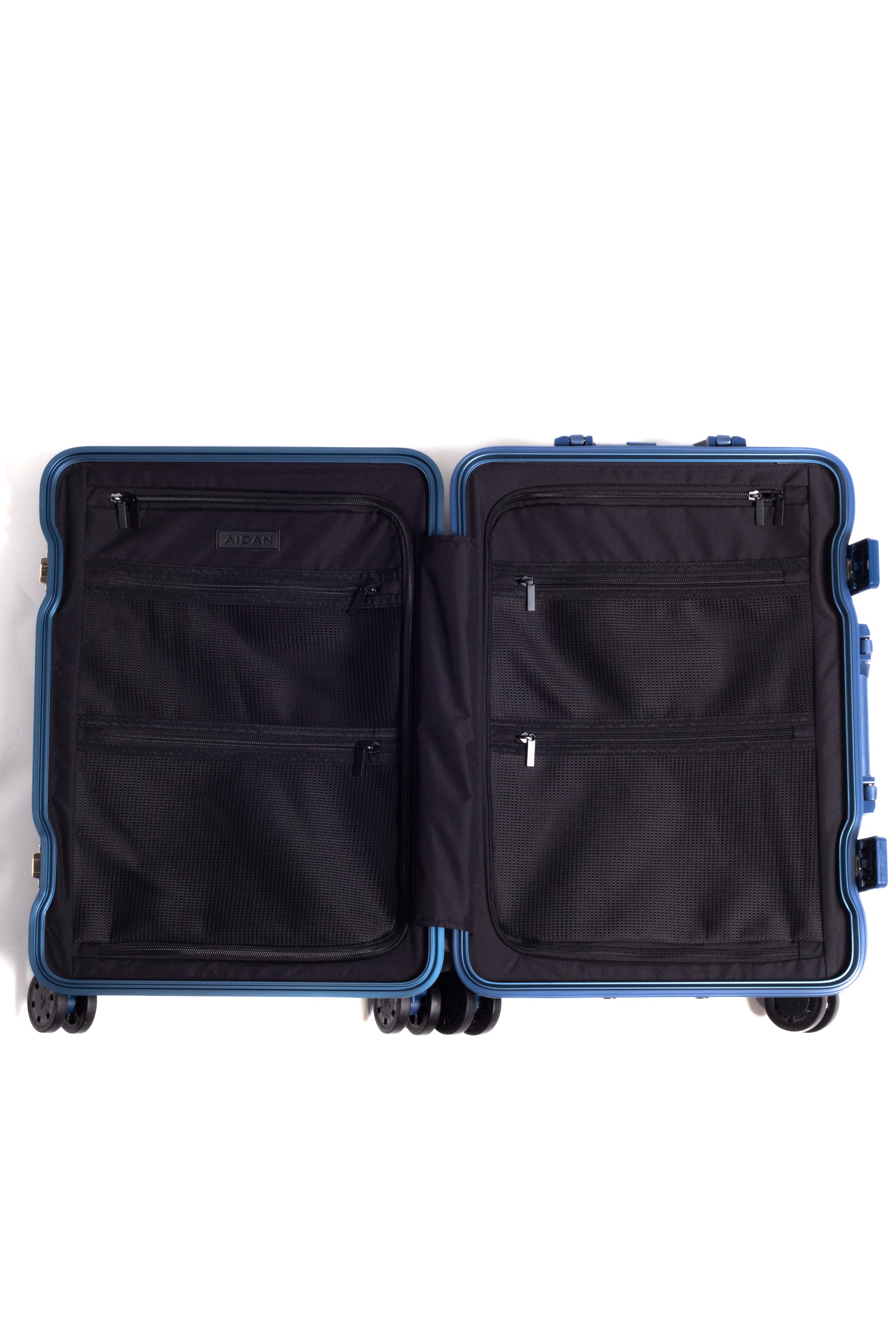 Carry On | The Signature Series S - "Advanced"