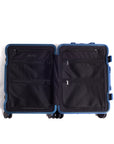 Carry On | The Signature Series S - "Advanced"