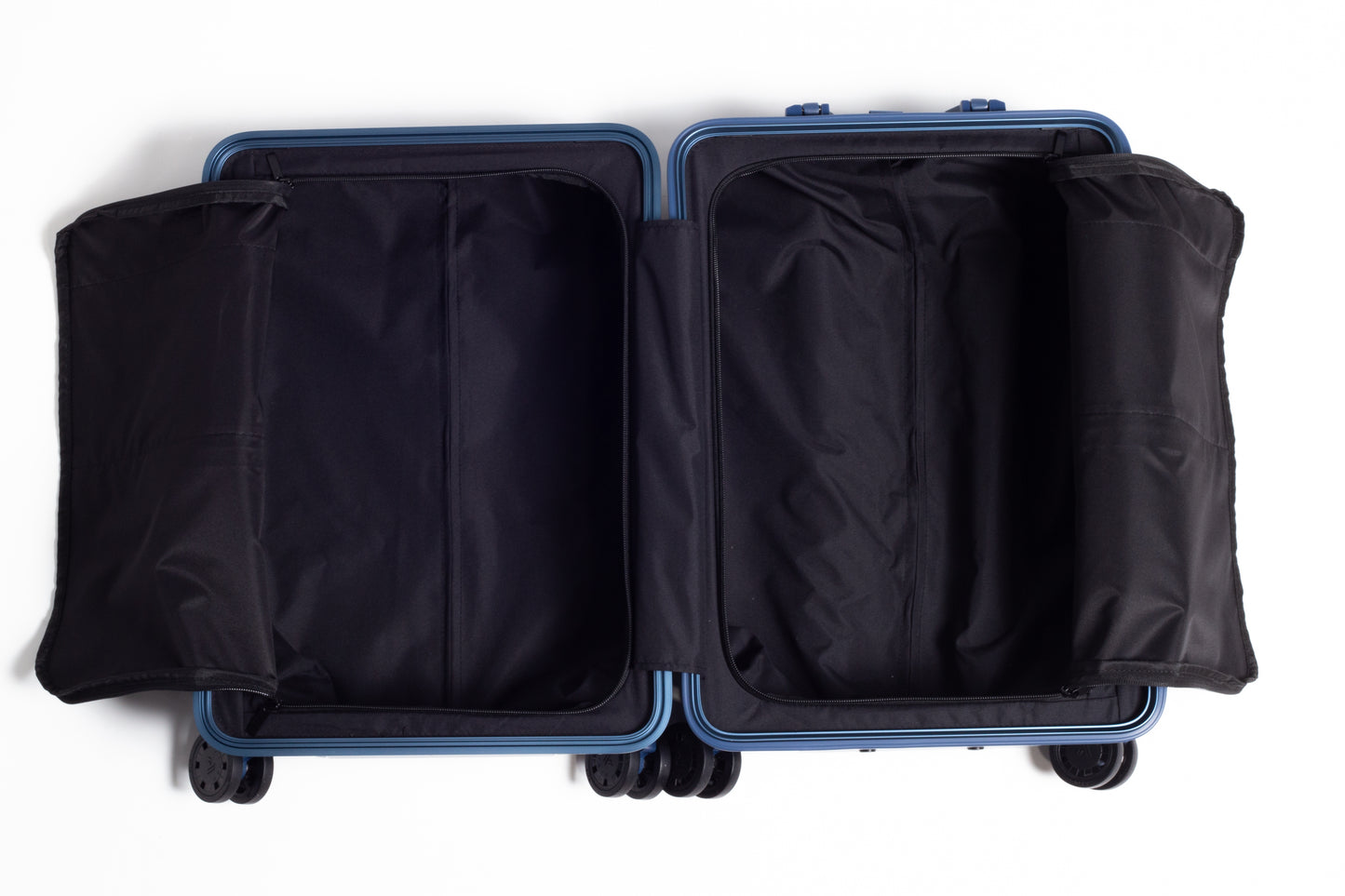 Carry On | The Signature Series S - "Advanced"